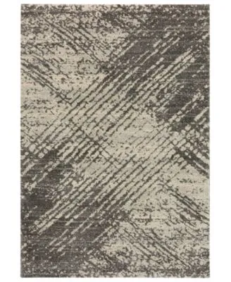 D Style Nola Or10 Area Rug