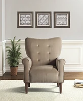 Laguna Accent Chair