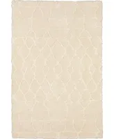 Dalyn Marquee MQ1 5'1" x 7'5" Area Rug