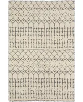 Dalyn Marquee MQ2 3'3" x 5'1" Area Rug