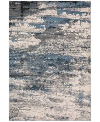 D Style Ripoli Cc6 Area Rug