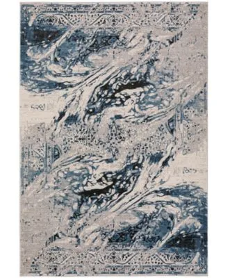 Dalyn Cascina Cc8 Area Rug