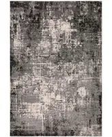 D Style Ripoli CC11 1'8" x 2'6" Area Rug