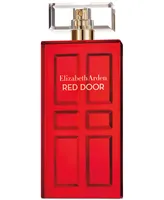 Elizabeth Arden Red Door Anniversary Collection Eau de Toilette, 1.0 fl oz.
