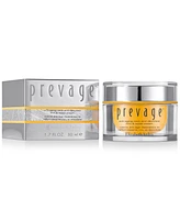Elizabeth Arden Prevage Anti-Aging Neck and Decollete Firm & Repair Cream, 1.7 oz