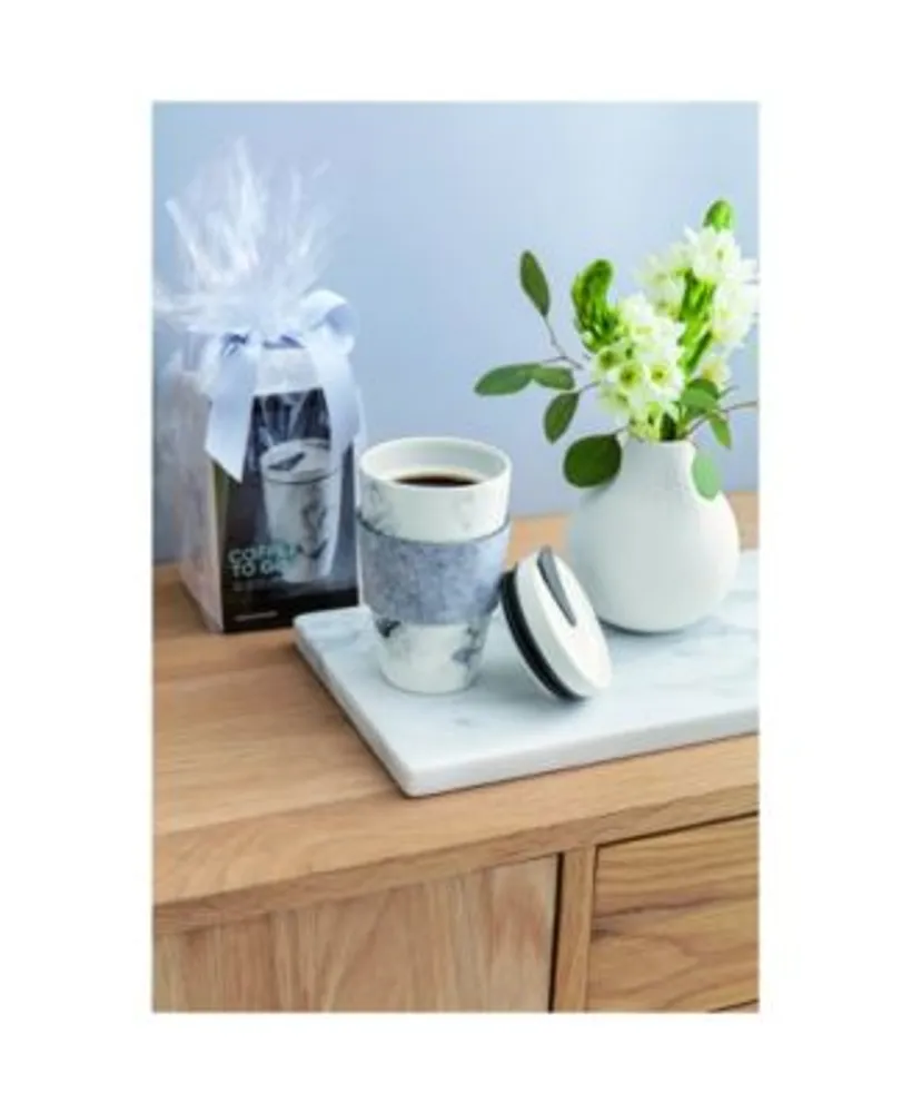 Villeroy Boch Coffee To Go Mug Collection