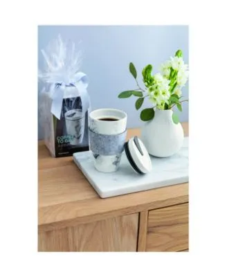 Villeroy Boch Coffee To Go Mug Collection
