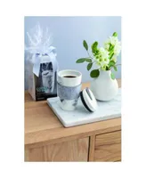 Villeroy Boch Coffee To Go Mug Collection
