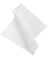 Cle de Peau Beaute Makeup Cleansing Towelettes, 50 sheets
