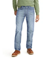 Levi's Men's 505 Regular Fit Jeans