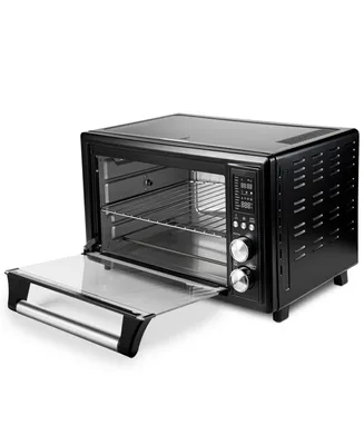 Cosori Smart Air Fryer Toaster Oven