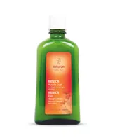 Weleda Arnica Muscle Soak, 6.8 oz