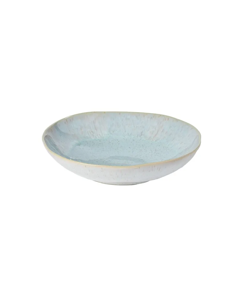 Casafina by Costa Nova Eivissa 9" Pasta Bowl