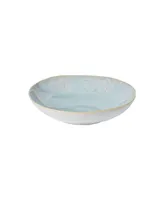 Casafina by Costa Nova Eivissa 9" Pasta Bowl