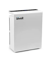 Levoit True Hepa Air Purifier