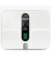 Etekcity Smart Fitness Scale