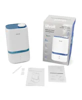 Levoit Smart Ultrasonic Cool Mist Humidifier