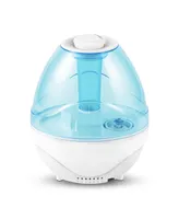 Levoit Ultrasonic Cool Mist Humidifier