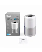 Levoit Core 300-rac Air Purifier with Quietkeap Technology