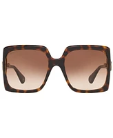 Gucci Women's Sunglasses