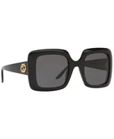 Gucci Women's Sunglasses