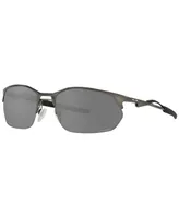 Oakley Men's Sunglasses