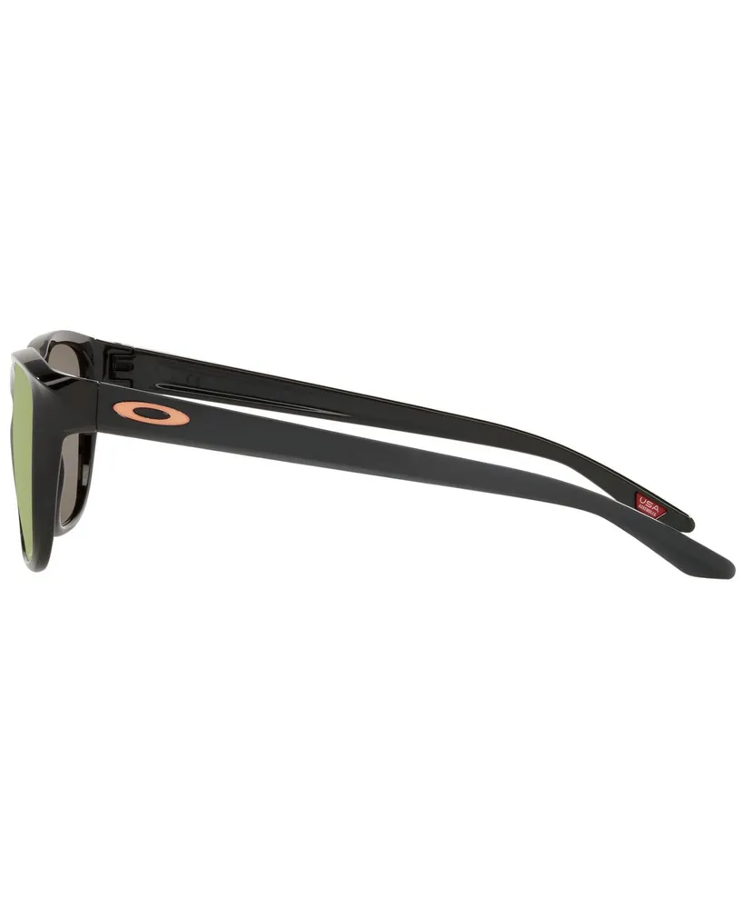Oakley Men's Sunglasses, OO9479 56