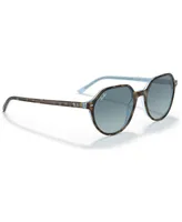 Ray-Ban Unisex Thalia Sunglasses