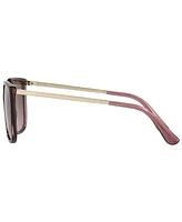 Vogue Eyewear Women's Sunglasses, VO5353S