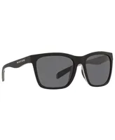 Native Men's Polarized Sunglasses, XD9005 56