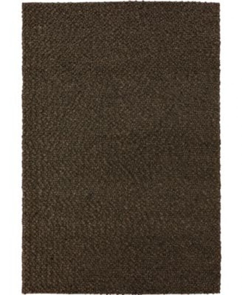 Dalyn Gorbea Gr1 Area Rug