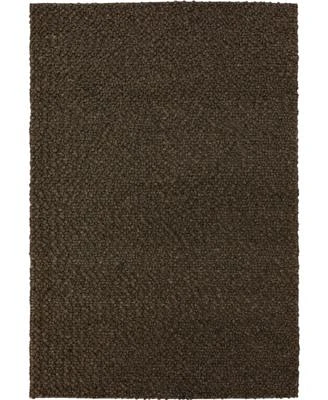 Dalyn Gorbea Gr1 Area Rug