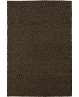 Dalyn Gorbea Gr1 Area Rug