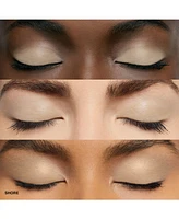 Bobbi Brown Long-Wear Cream Eyeshadow Stick