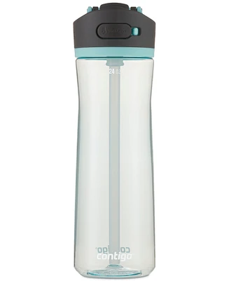 Contigo Ashland Chill 2.0 Stainless Steel Water Bottle