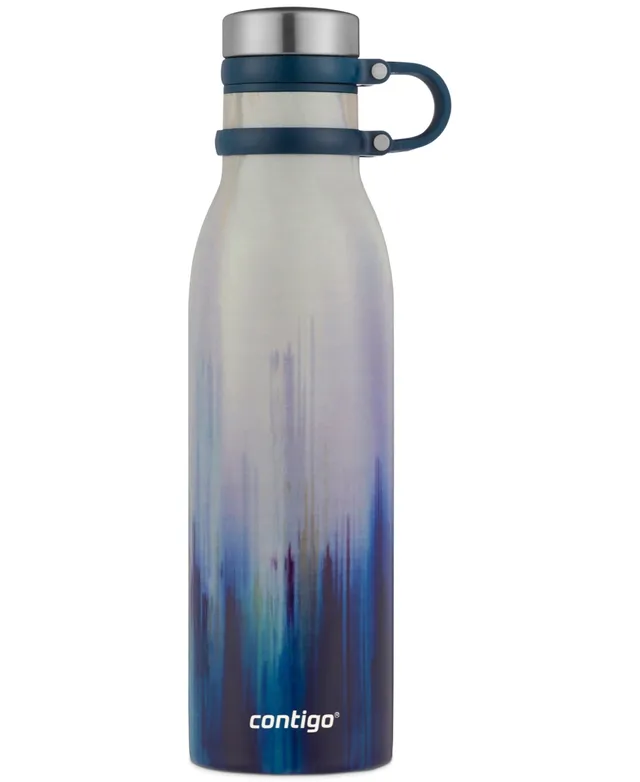 Contigo Ashland 32-Oz. Water Bottle - Macy's