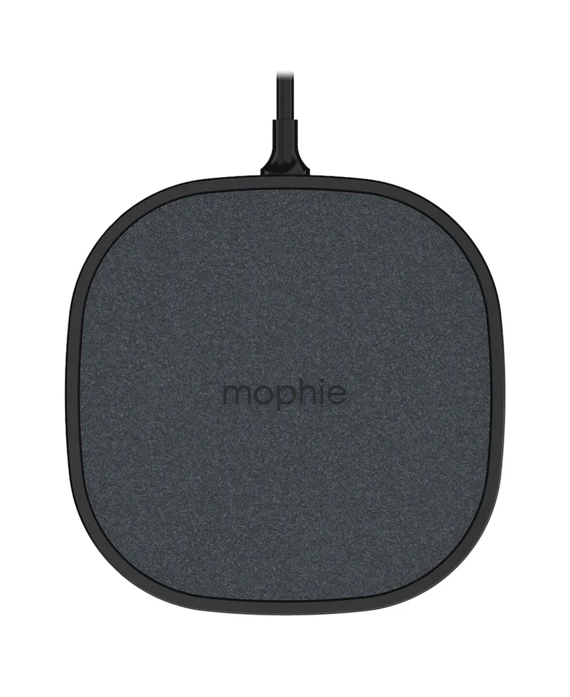 Mophie Wireless Charging Pad, 15 Watts