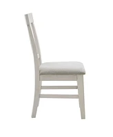 Ink+Ivy Sonoma Dining Side Chair
