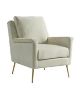 Picket House Furnishings Lincoln Chair