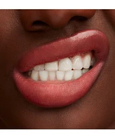 Mac Lustreglass Sheer-Shine Lipstick