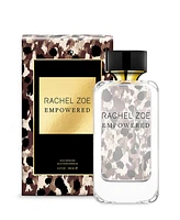 Rachel Zoe Empowered Eau De Parfum