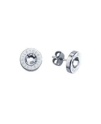 Tommy Hilfiger Women's Stud Earrings