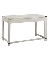 Osp Home Furnishings Baton Rouge Home Office Writing Desk