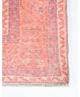 Momeni Chandler Chandchn Area Rug