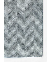 Momeni Charles Charschr-1 3'6" x 5'6" Area Rug