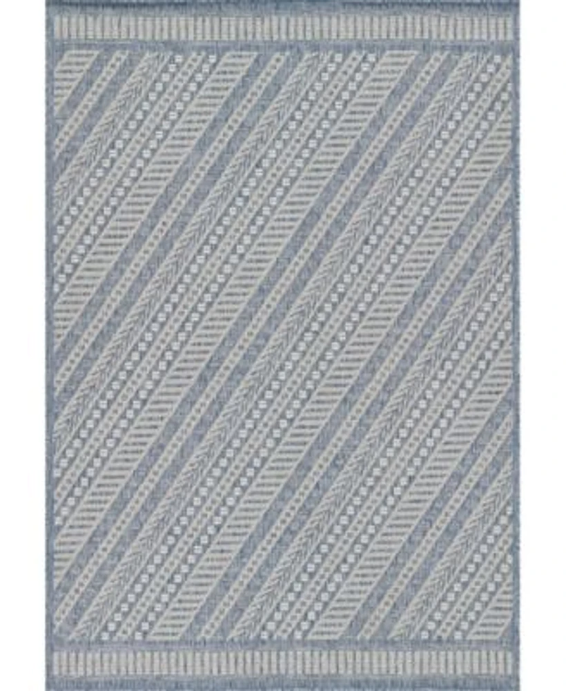 Momeni Hampton Hampoham 3 Area Rug