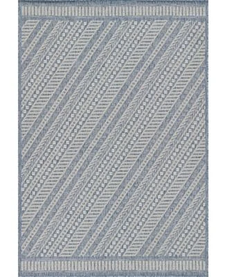 Momeni Hampton Hampoham 3 Area Rug