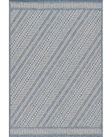 Momeni Hampton Hampoham 3 Area Rug