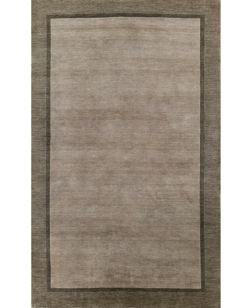 Momeni Beckton Becktbec-1 2' x 3' Area Rug