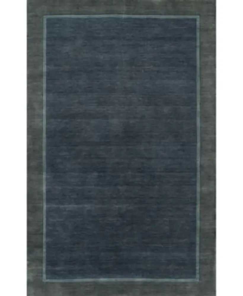 Momeni Beckton Becktbec 1 Area Rug